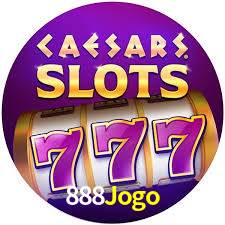 APP oficial da 888Jogo para mobile